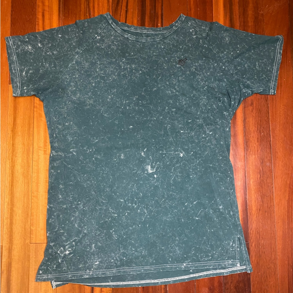 JED NORTH Men’s Athletic Casual Tee